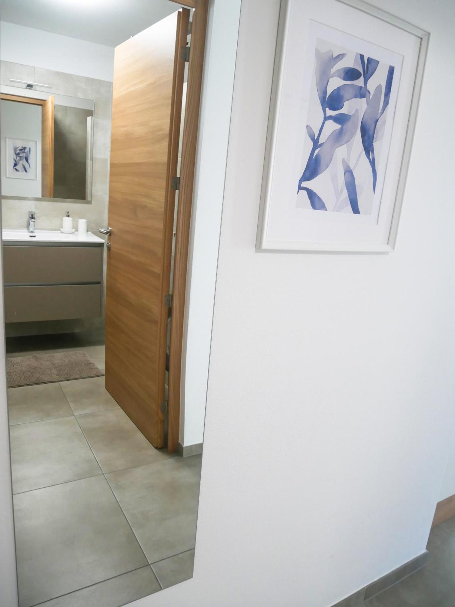 Appartement Baumgaertner ナトゥルノ エクステリア 写真